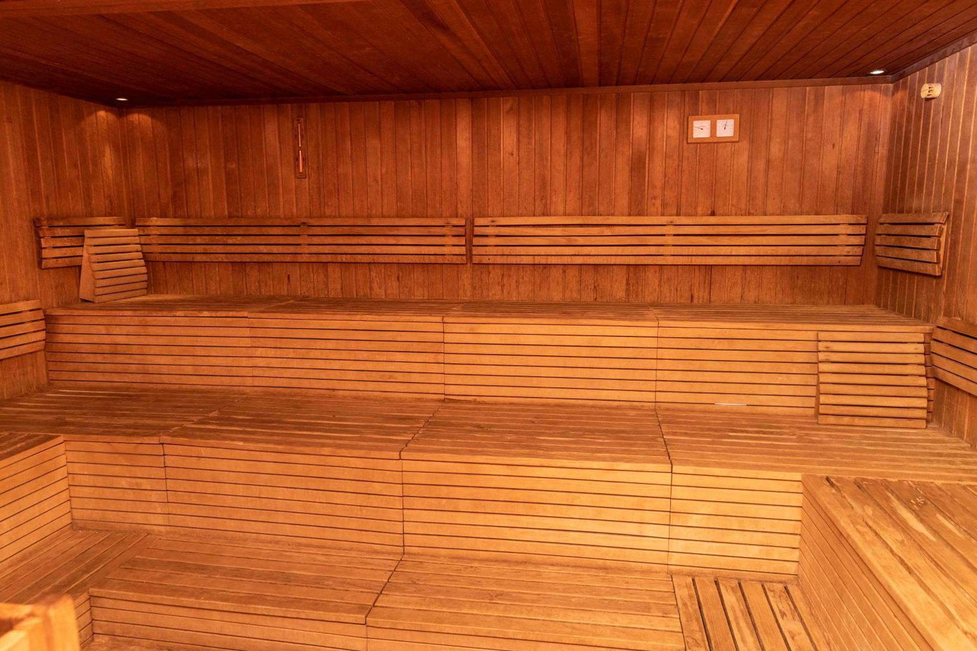 Vulkan Wellness Hotel & Camping Celldömölk エクステリア 写真
